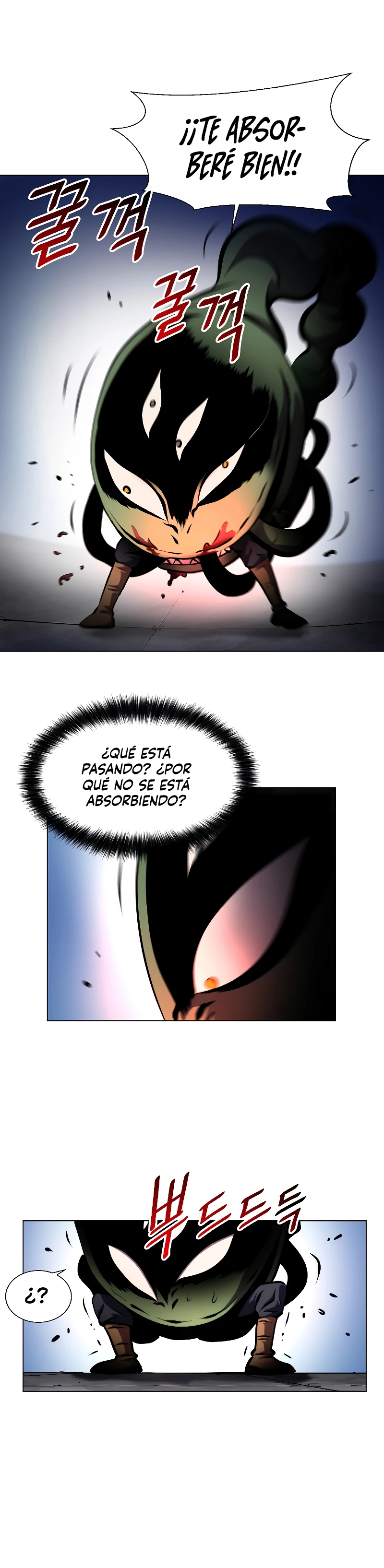 Capitulo 34 - Página 4