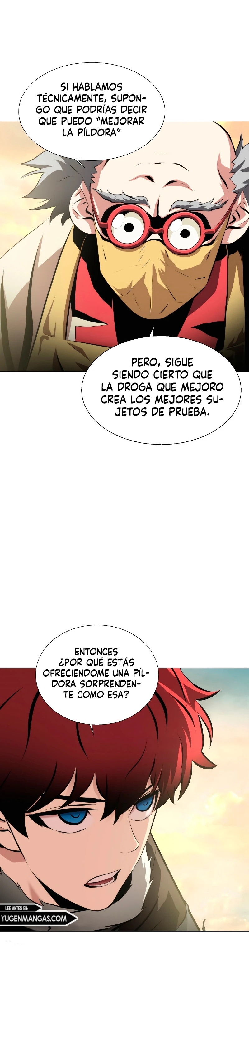 Capitulo 39 - Página 4