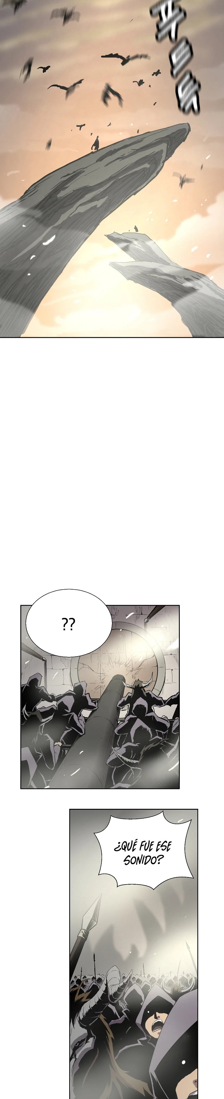 Capitulo 8 - Página 8