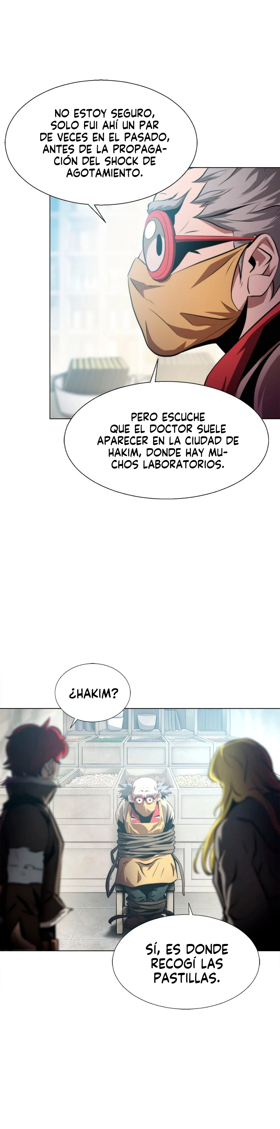 Capitulo 48 - Página 4