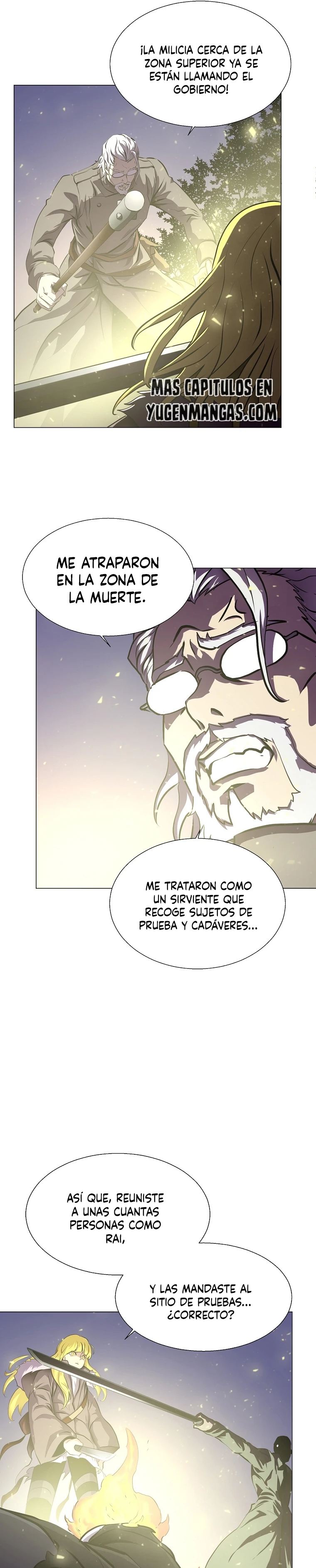 Capitulo 10 - Página 10
