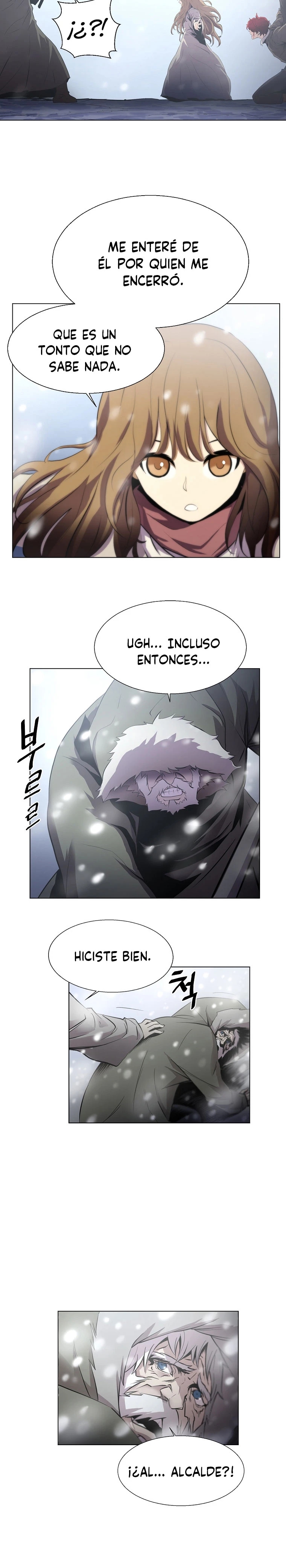 Capitulo 13 - Página 5