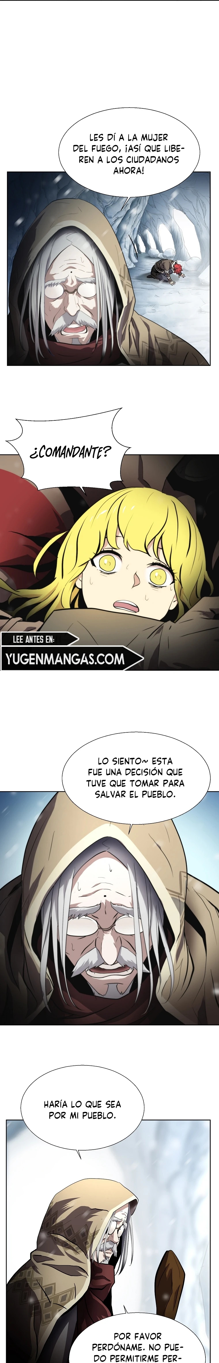 Capitulo 17 - Página 6