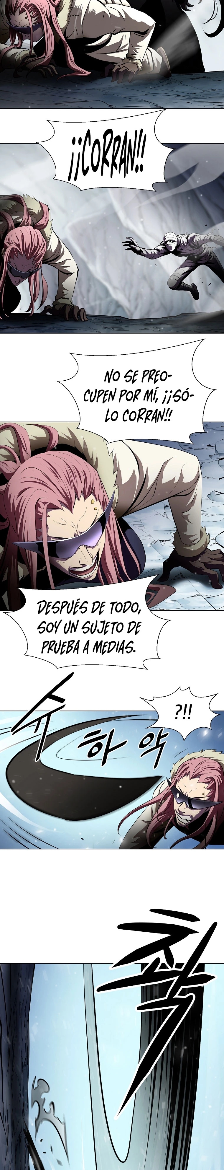 Capitulo19 - Página 5