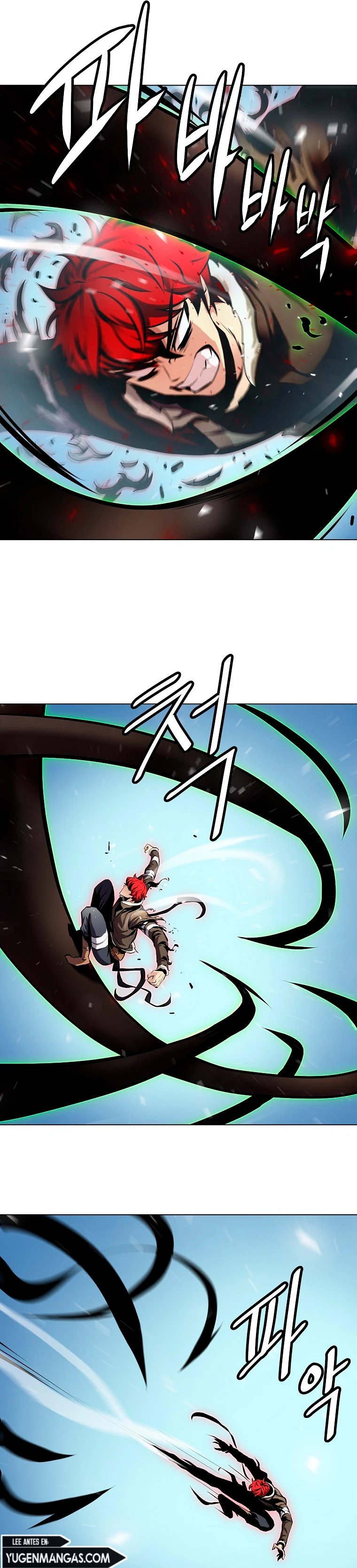 Capitulo 22 - Página 4