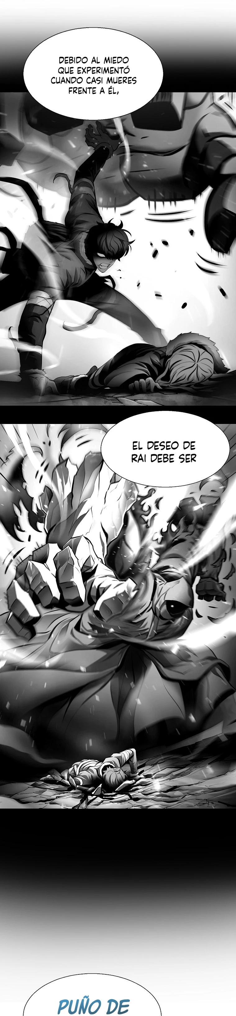 Capitulo 23 - Página 4