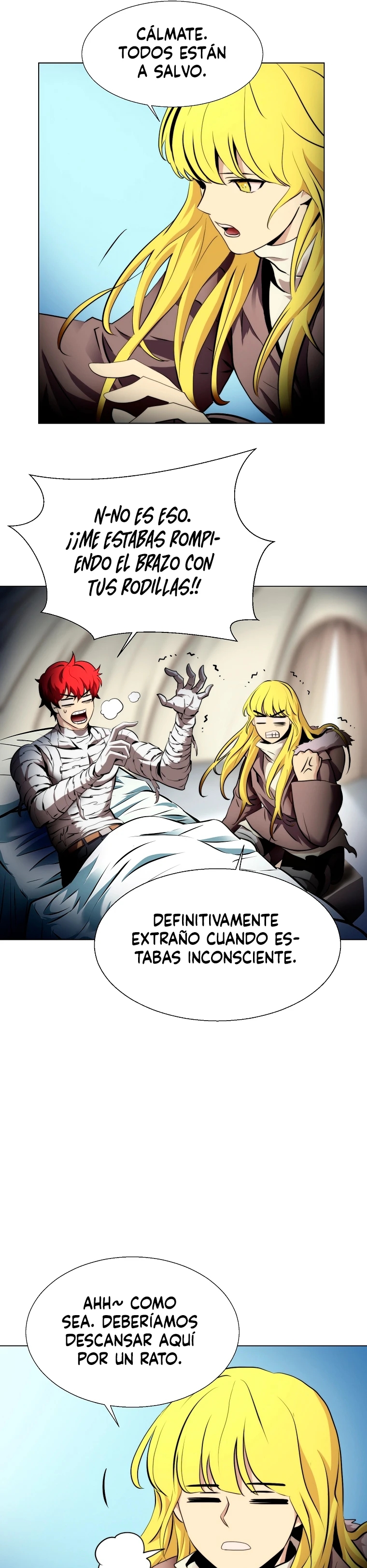 Capitulo 24 - Página 5