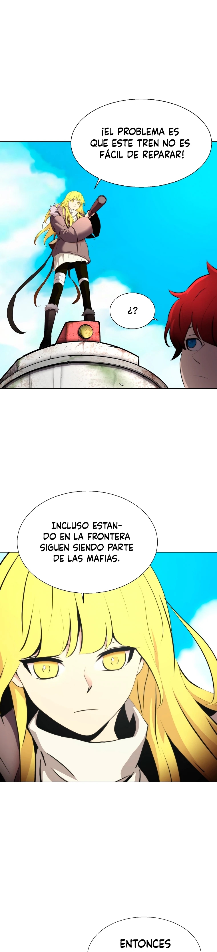 Capitulo 26 - Página 5