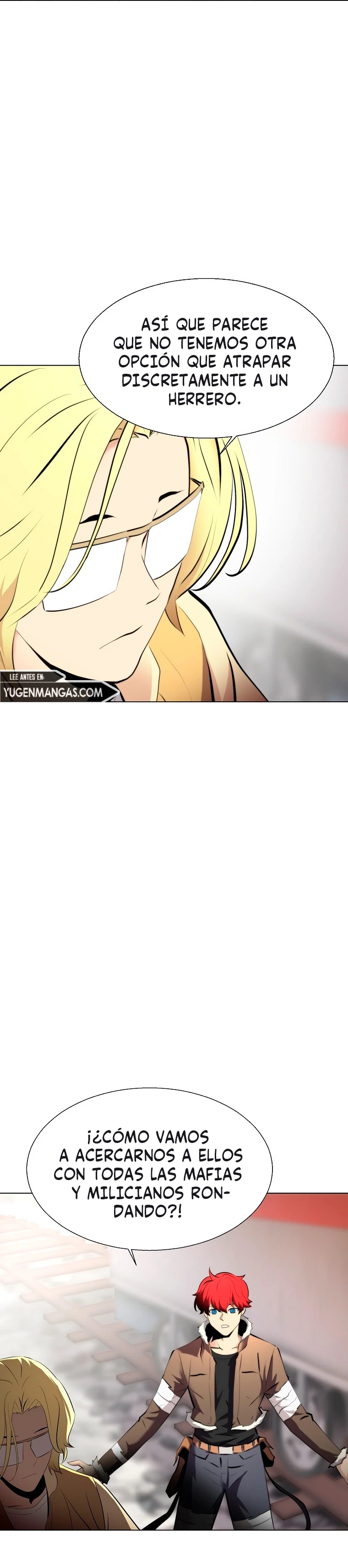 Capitulo 27 - Página 5