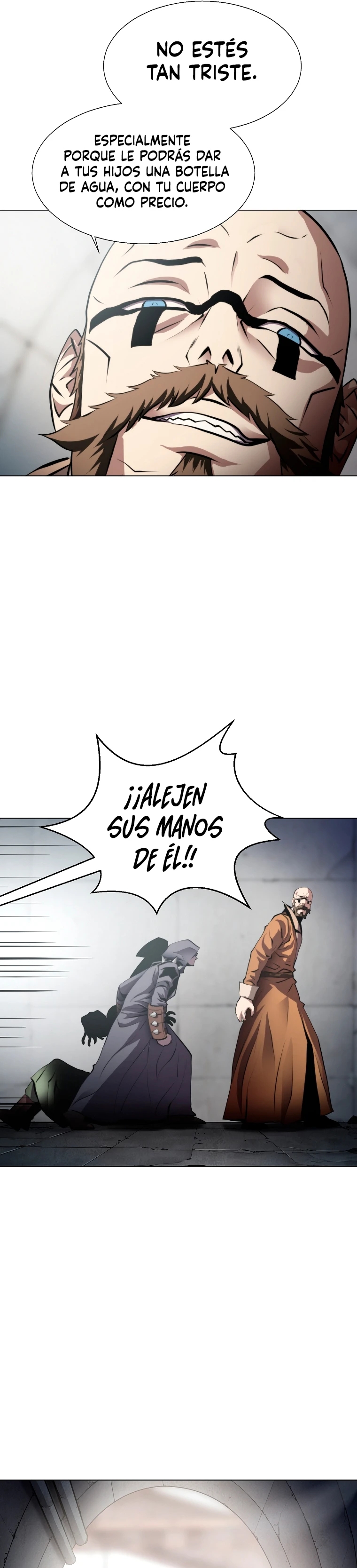 Capitulo 29 - Página 5