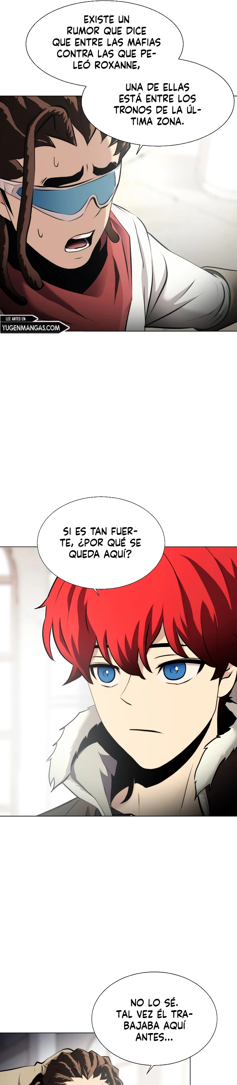 Capitulo 31 - Página 5