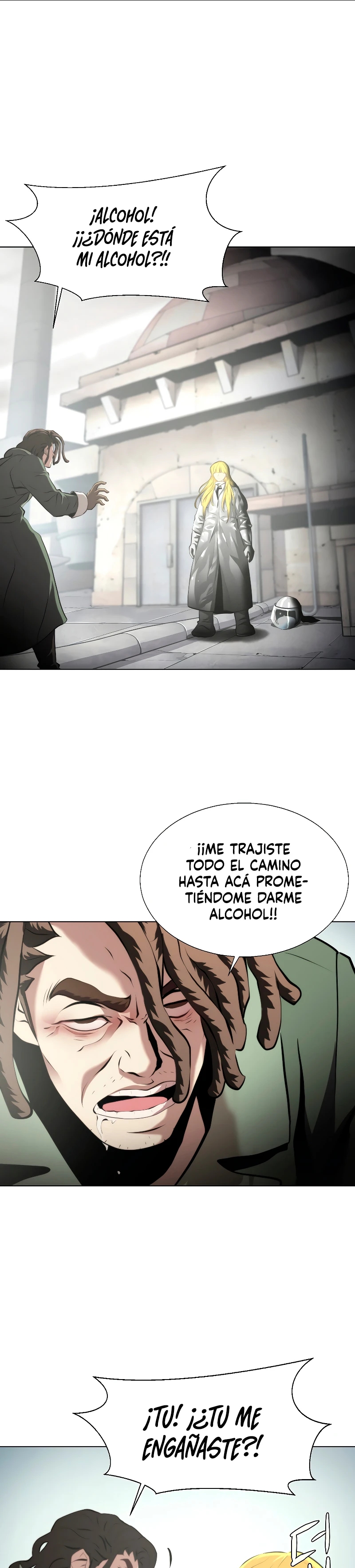Capitulo 32 - Página 5