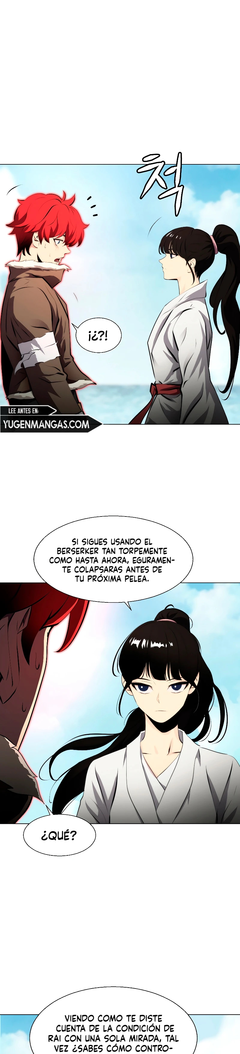 Capitulo 35 - Página 5