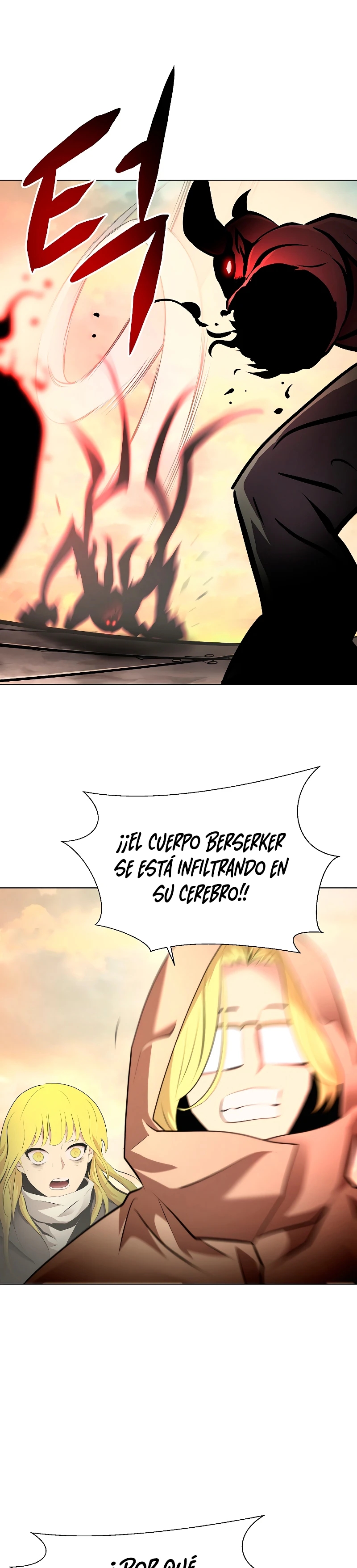 Capitulo 36 - Página 5