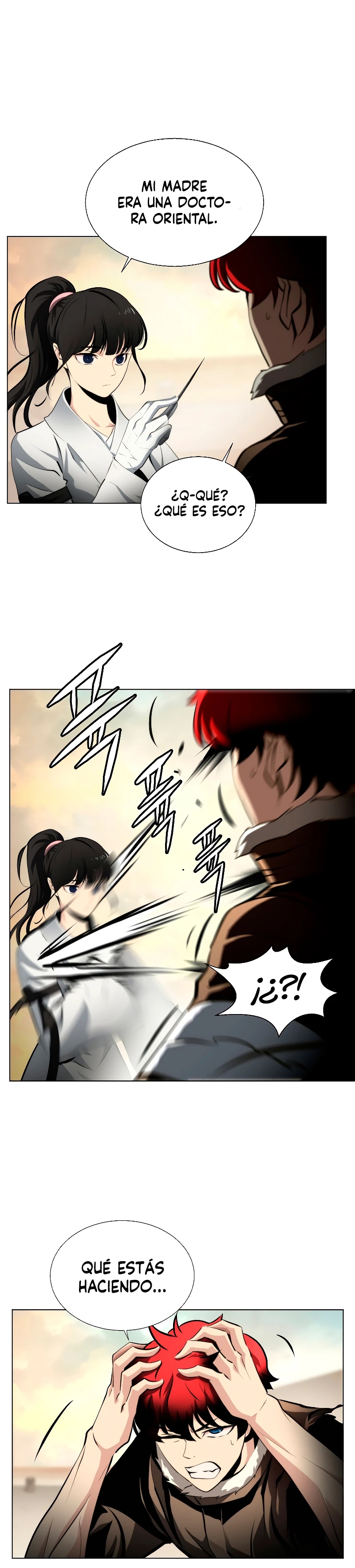 Capitulo 38 - Página 5