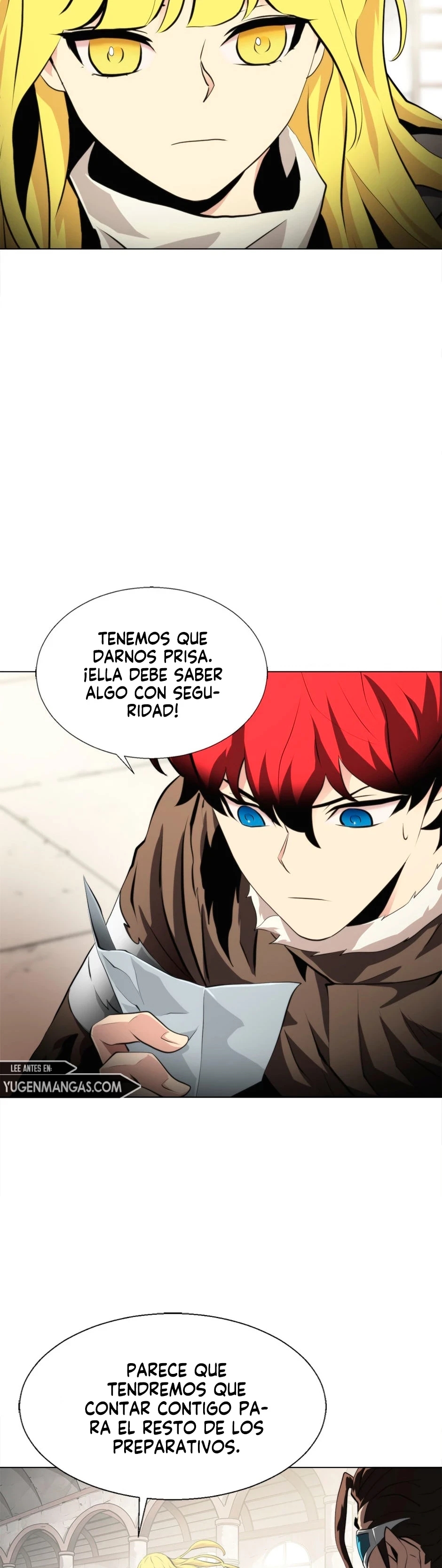 Capitulo 43 - Página 4