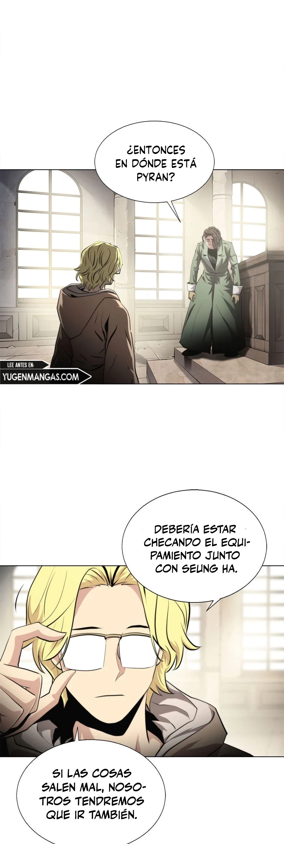 Capitulo 44 - Página 4