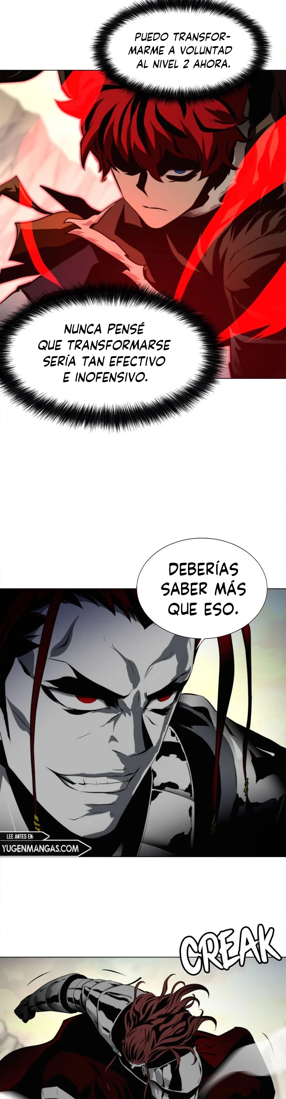 Capitulo 45 - Página 4