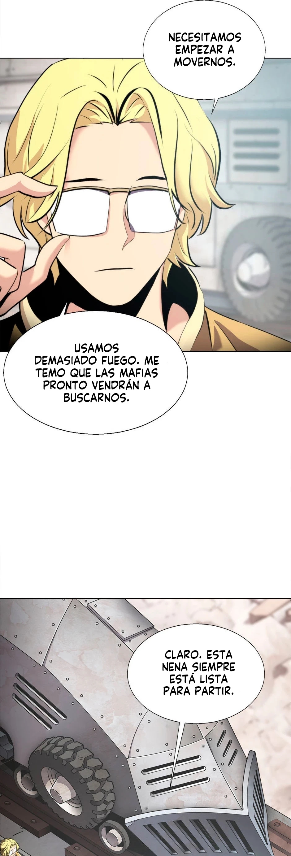 Capitulo 49 - Página 4