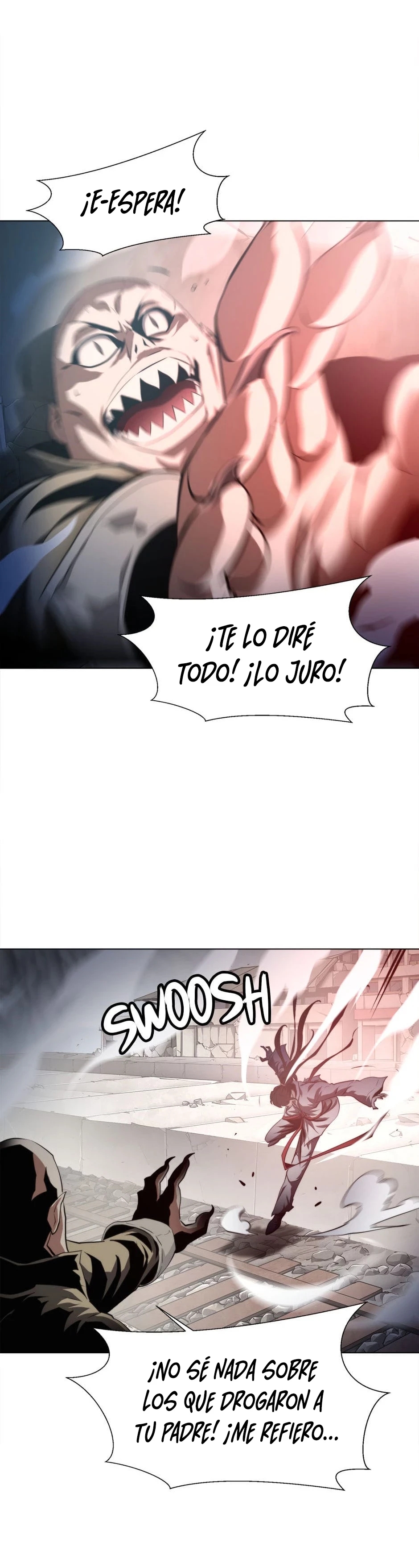 Capitulo 50 - Página 4