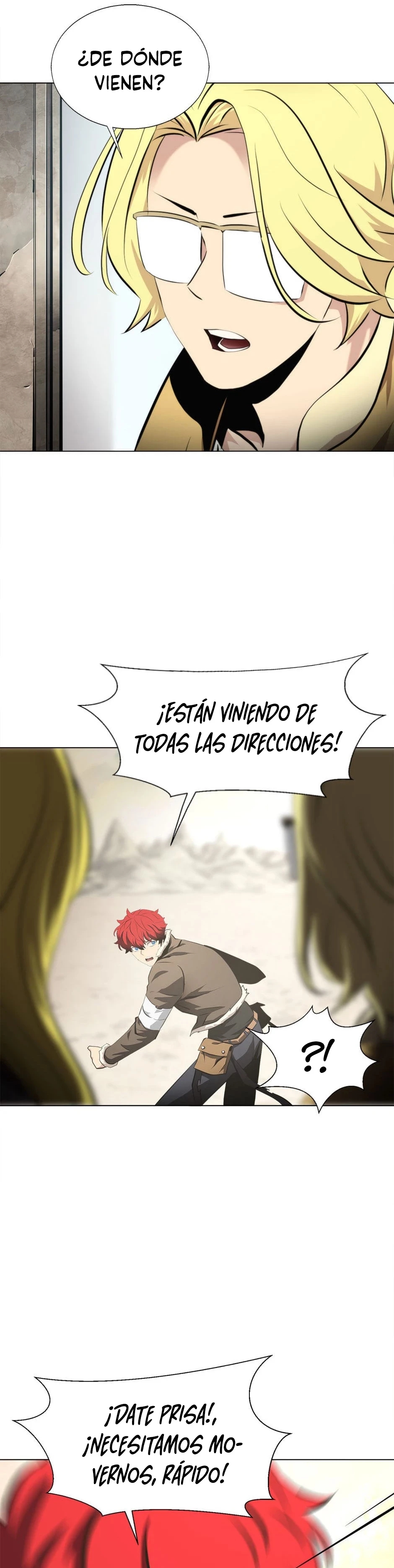 Capitulo 51 - Página 6