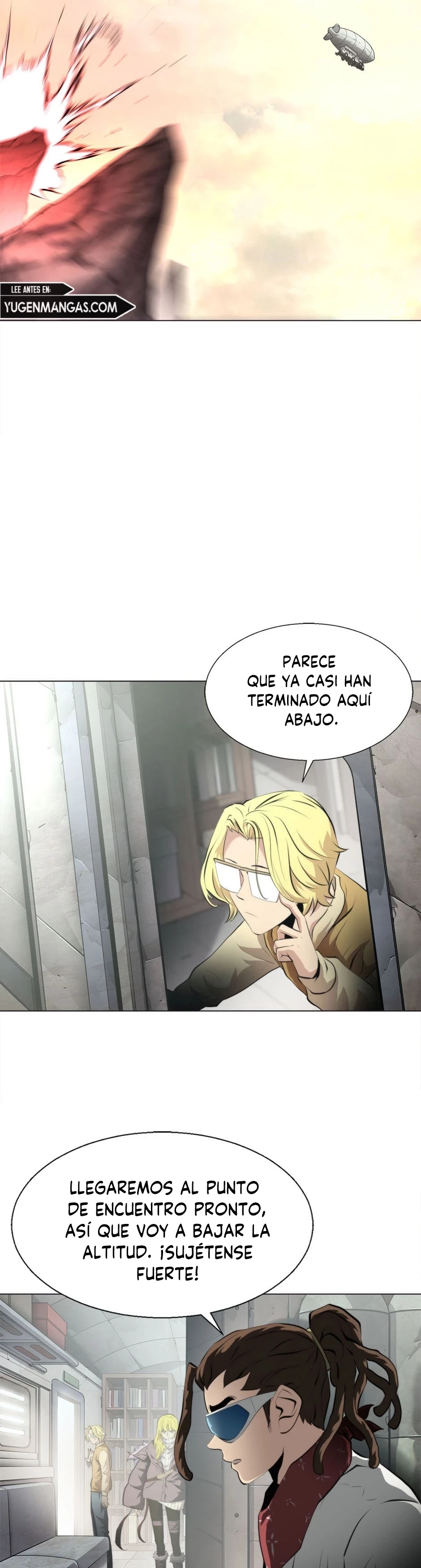 Capitulo 53 - Página 4
