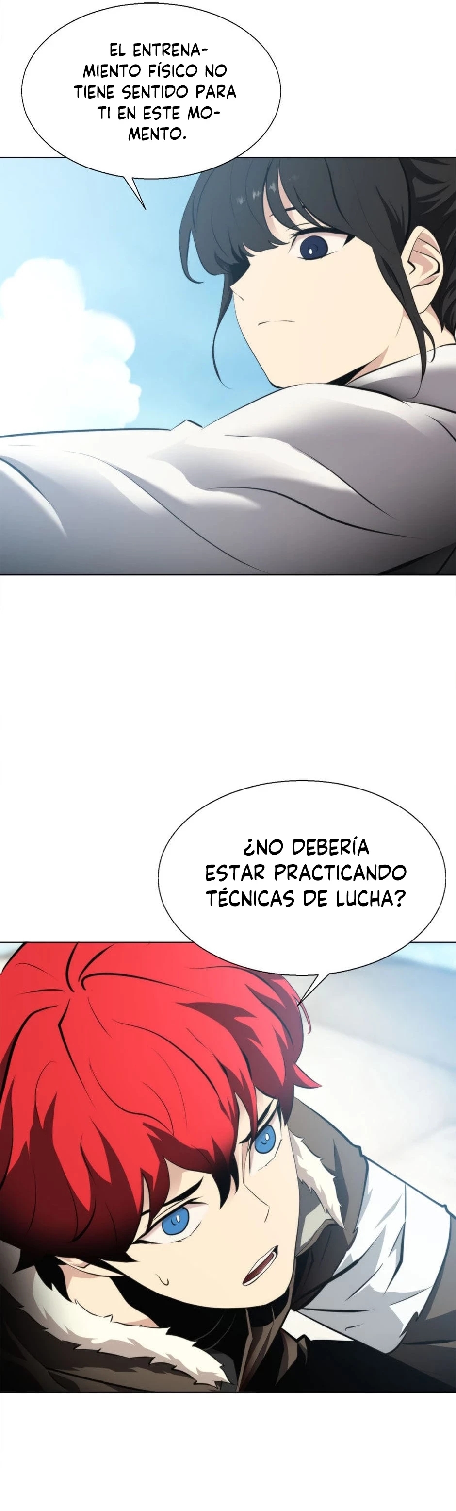 Capitulo 54 - Página 4