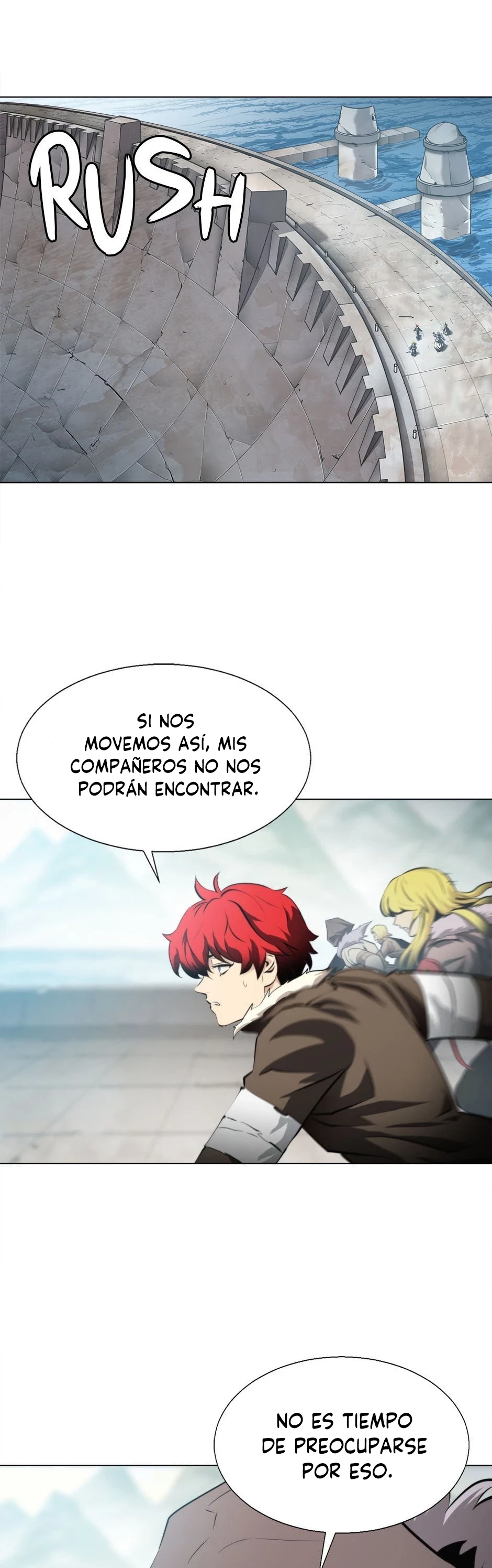 Capitulo 57 - Página 4