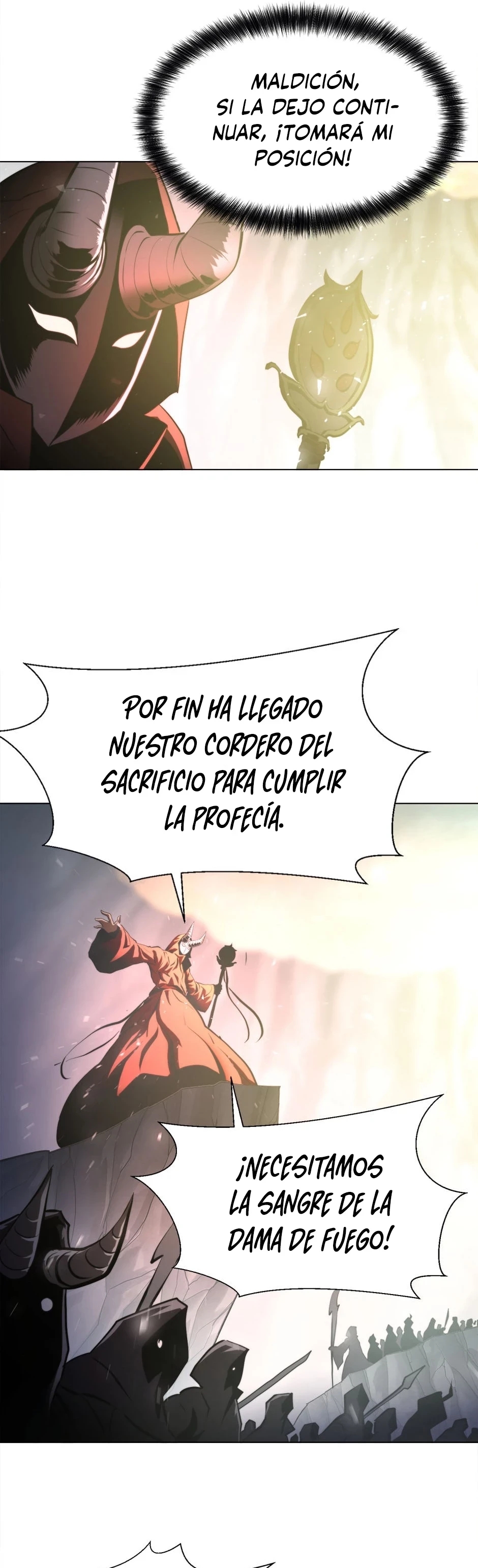 Capitulo 58 - Página 4