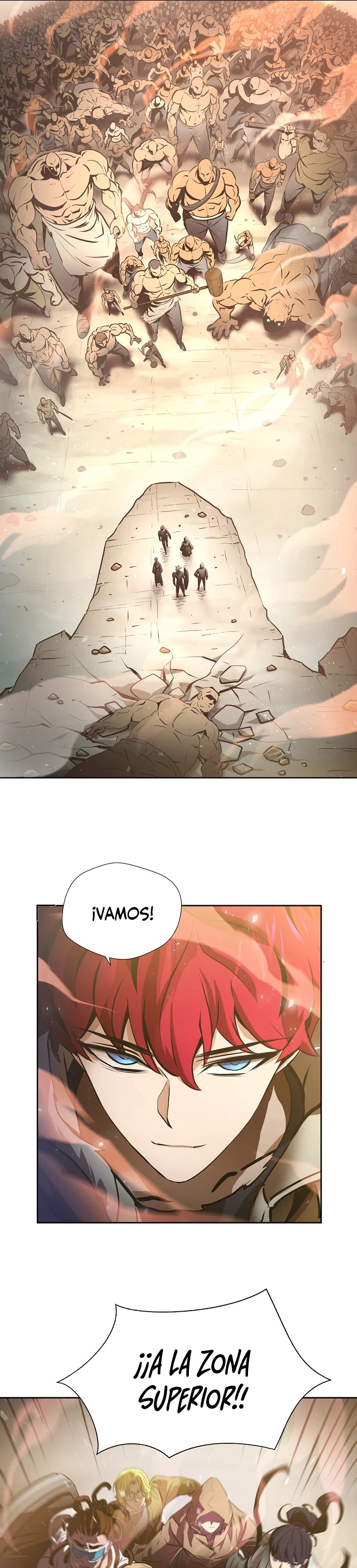 Capitulo 1 - Página 8