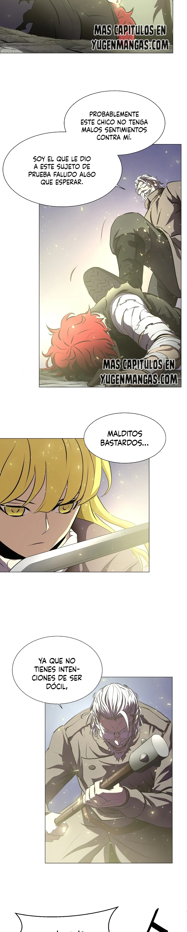 Capitulo 10 - Página 11