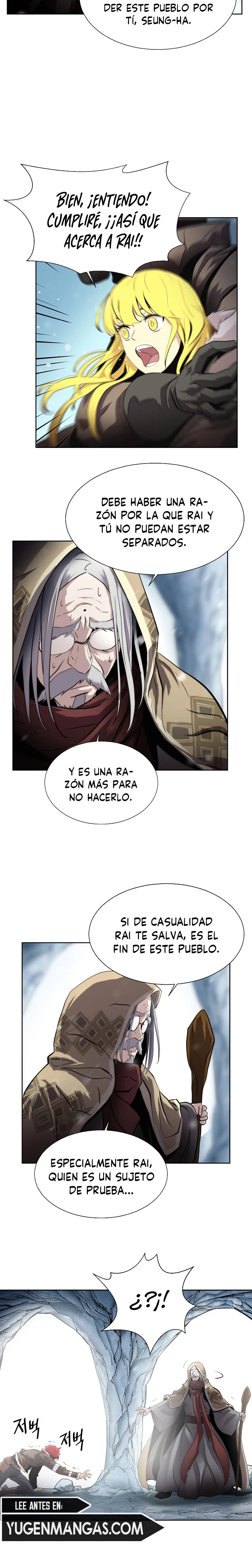 Capitulo 17 - Página 7