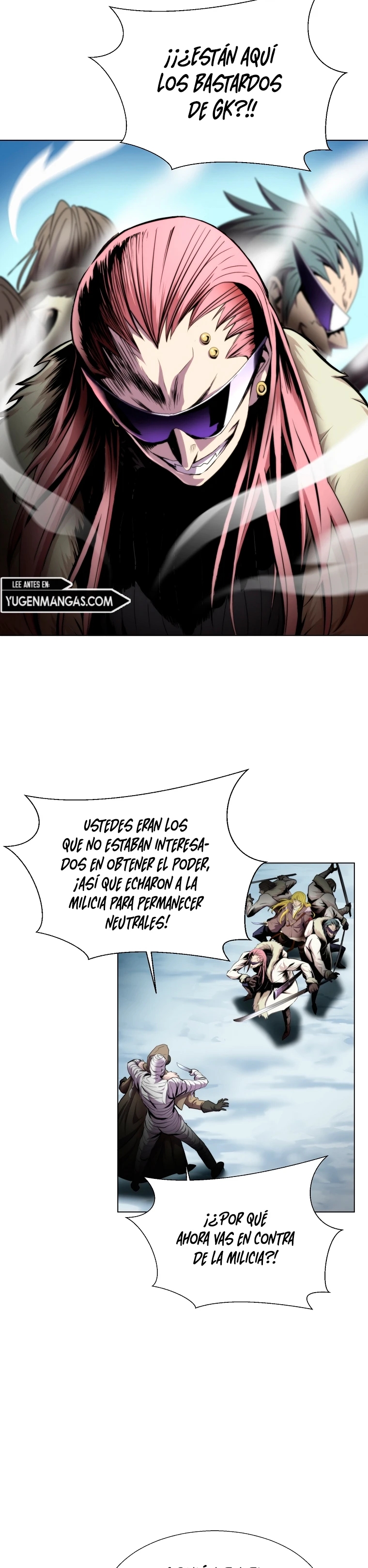 Capitulo 18 - Página 7