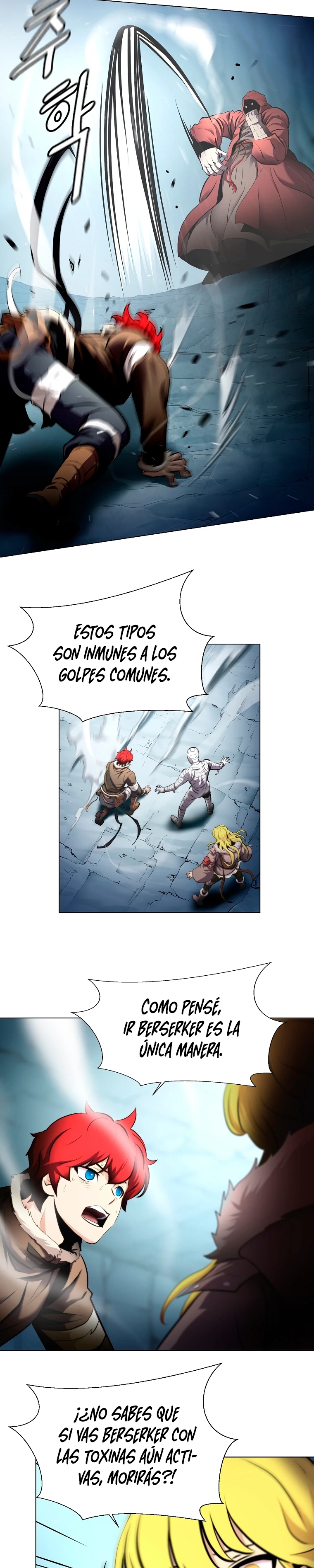 Capitulo 20 - Página 8