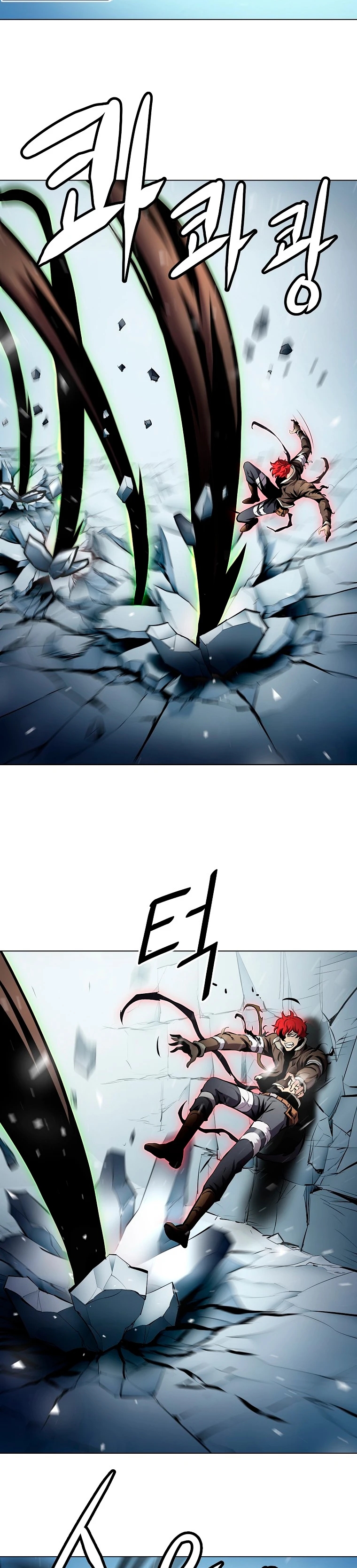 Capitulo 22 - Página 5