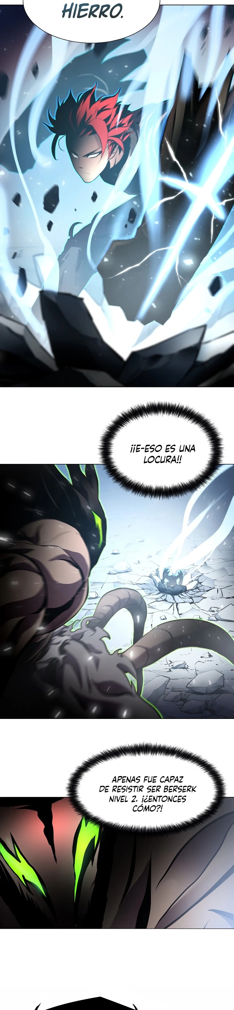 Capitulo 23 - Página 5