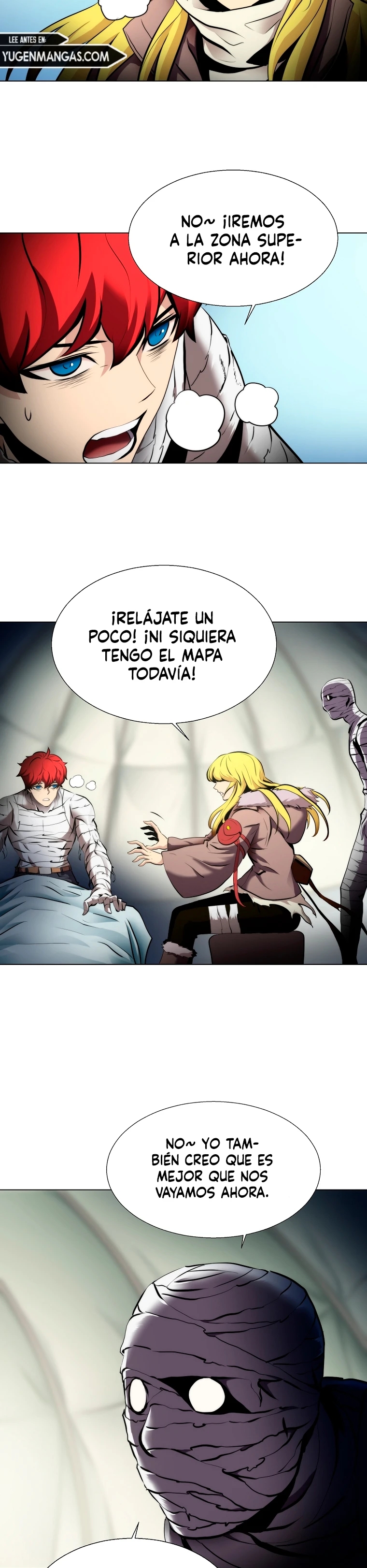 Capitulo 24 - Página 6