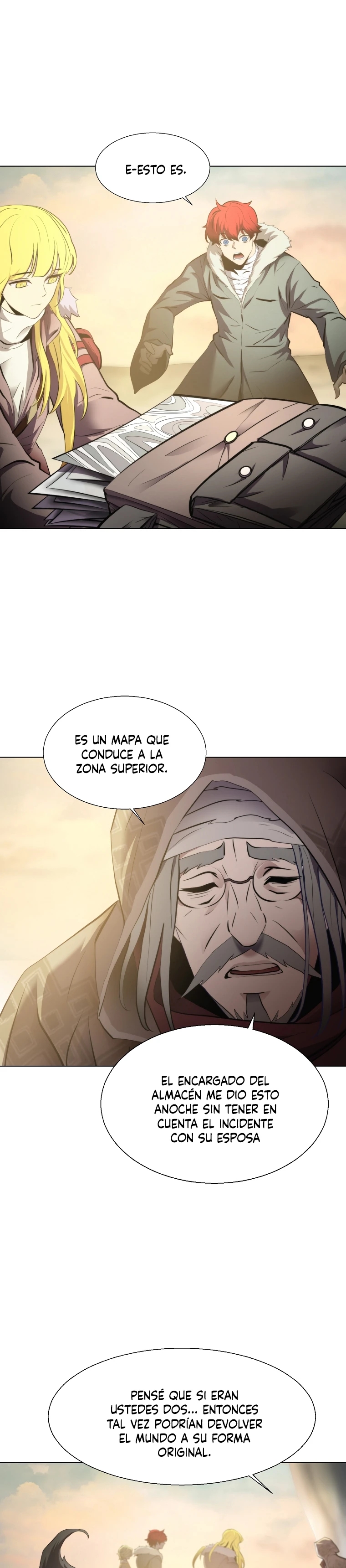 Capitulo 25 - Página 5