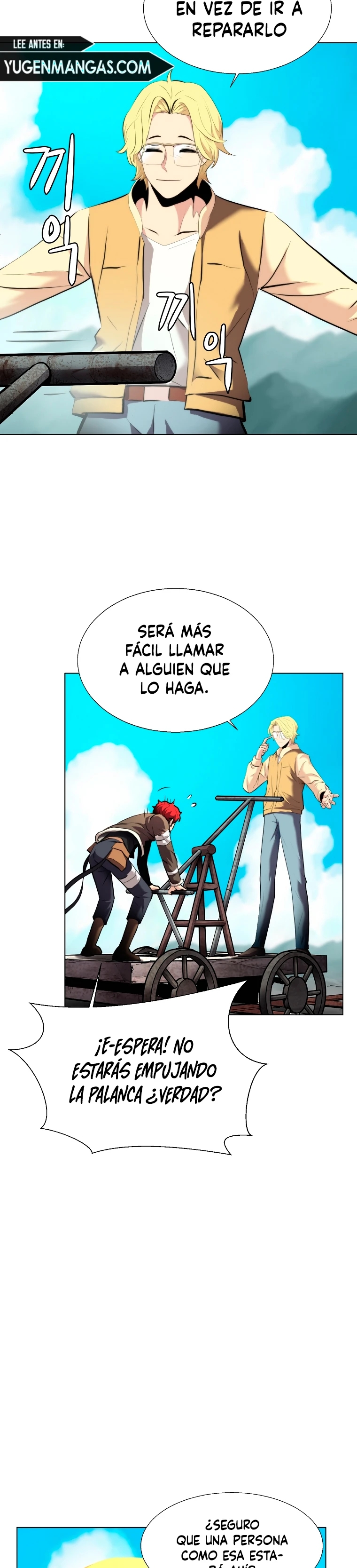 Capitulo 26 - Página 6