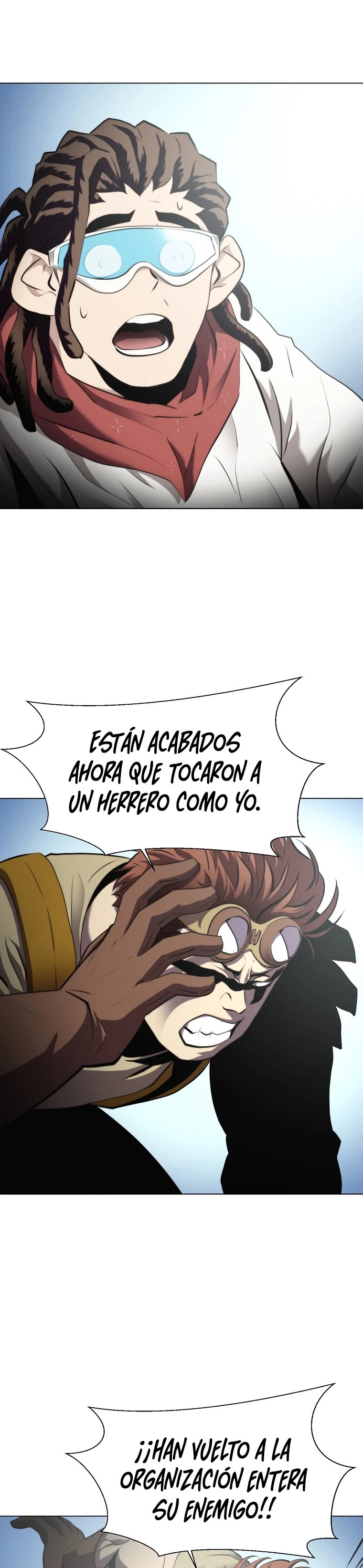 Capitulo 28 - Página 6