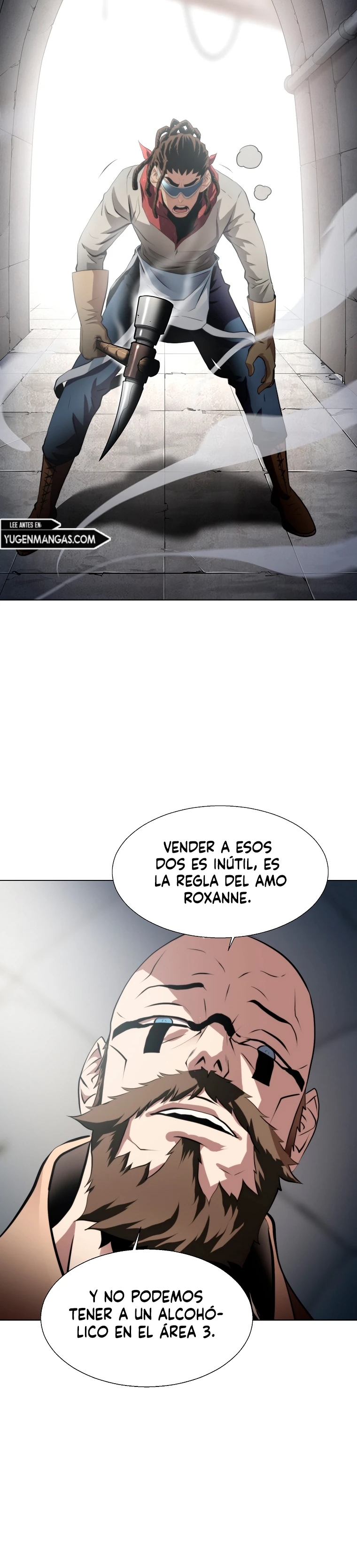 Capitulo 29 - Página 6