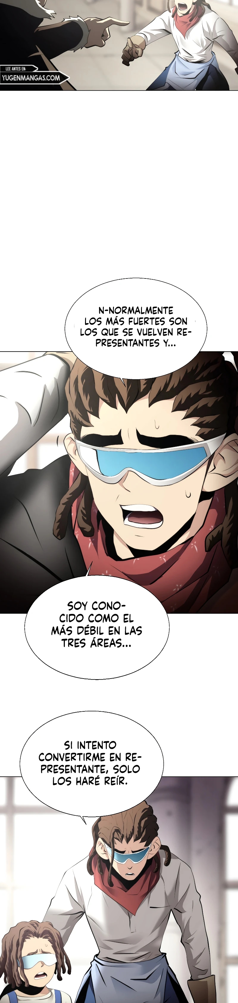 Capitulo 30 - Página 5