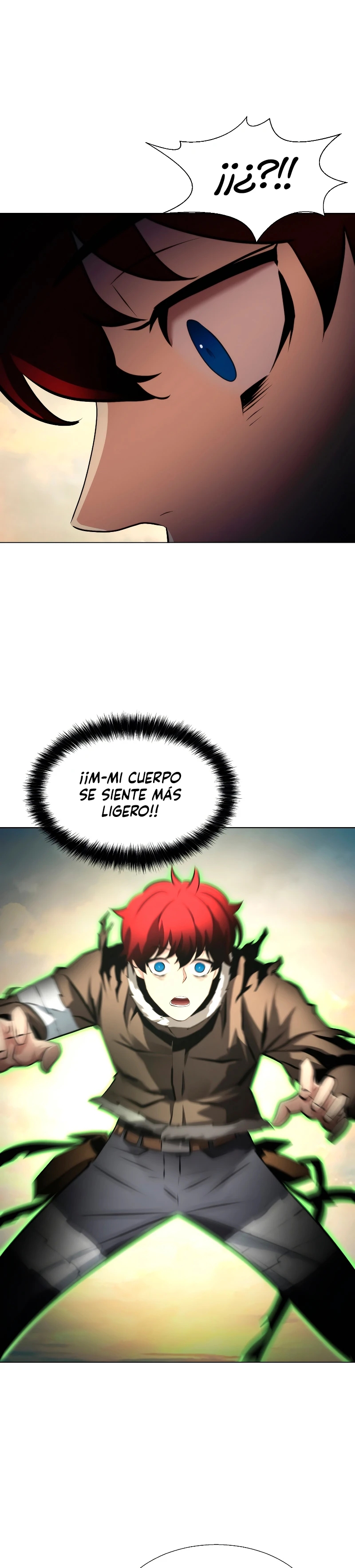 Capitulo 38 - Página 6