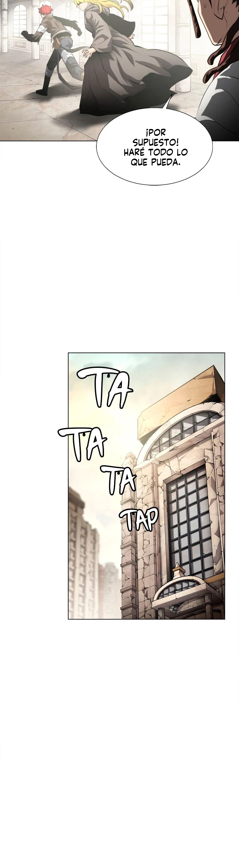 Capitulo 43 - Página 5