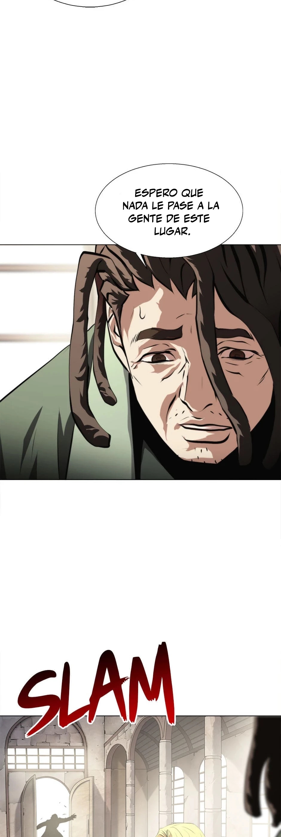 Capitulo 44 - Página 5