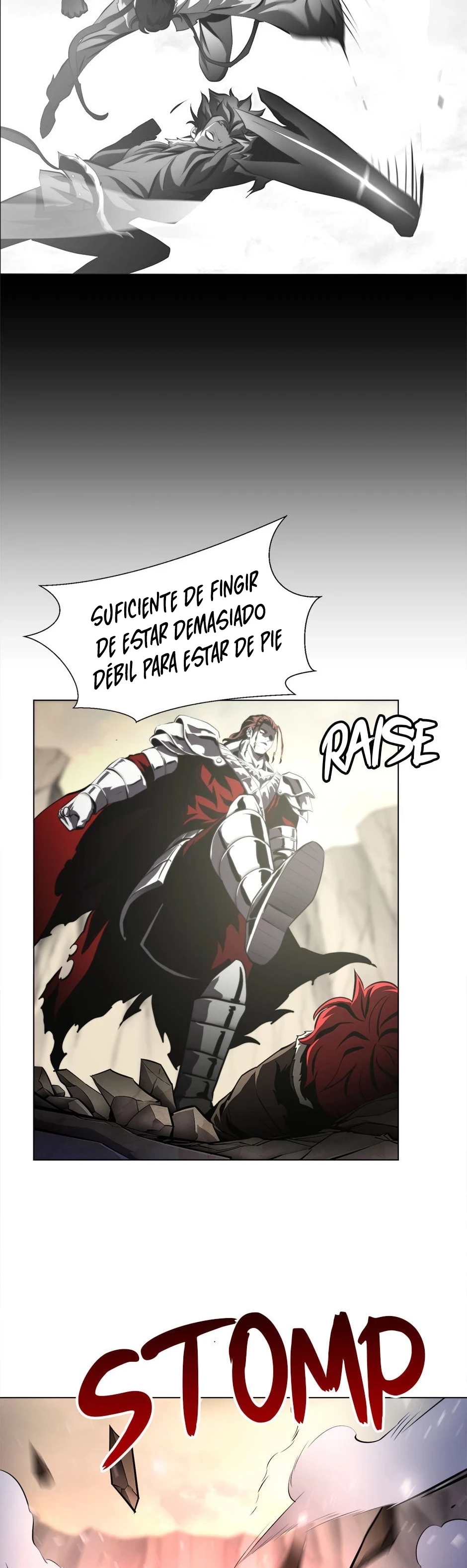 Capitulo 46 - Página 5