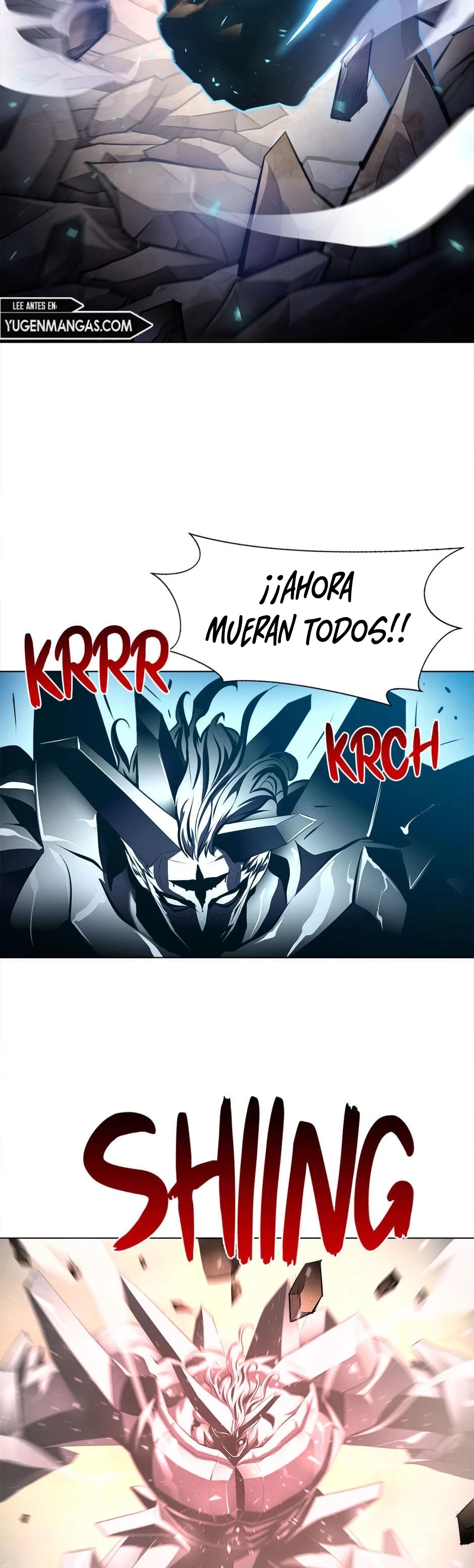 Capitulo 47 - Página 5
