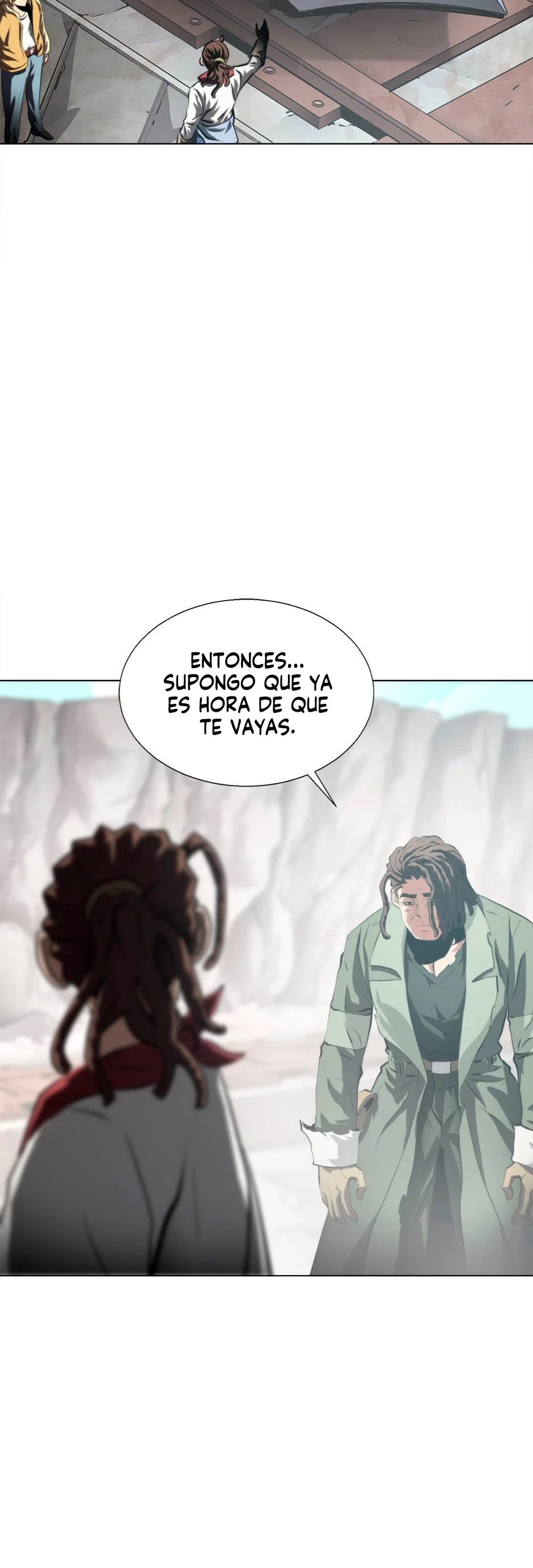 Capitulo 49 - Página 5