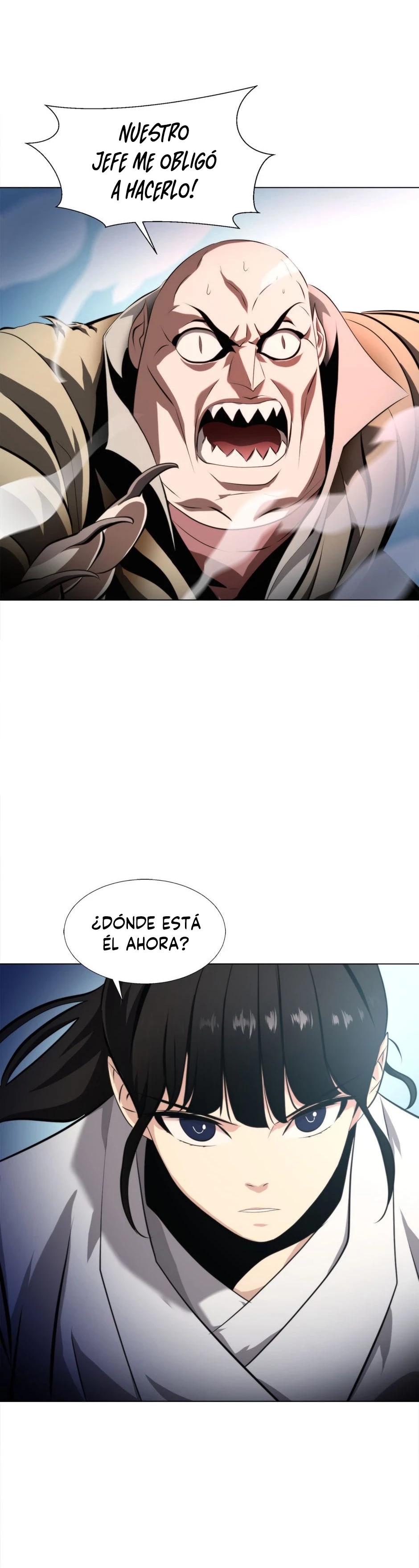 Capitulo 50 - Página 5