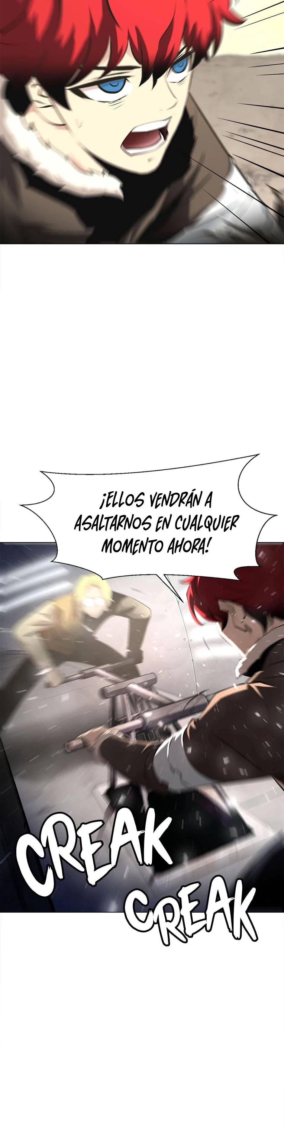 Capitulo 51 - Página 7